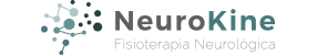 Neurokine Logo